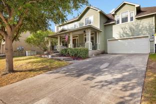 136 Brook Shire - Photo 1 of 1