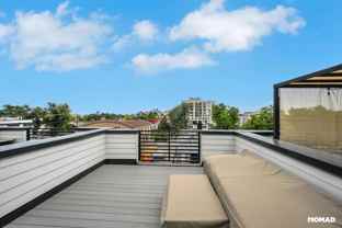 3520 W Conejos Pl - Photo 1 of 1