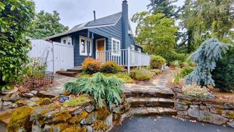 16774 Graef Cir - Photo 1 of 1