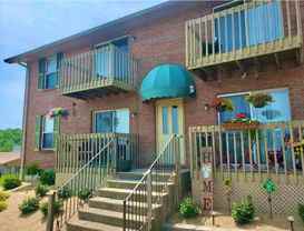 Rising Sun Apartments – River Views, Everyday Living - Photo 1 of 1