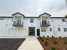 7920 Se Mitchell St #B - Photo 1 of 1