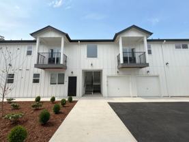 7924 Se Mitchell St #A - Photo 1 of 1