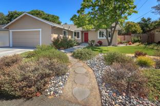 2561 Cactus Ave - Photo 1 of 1