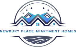 Newbury Place Apartment Homes - Photo 1 of 1