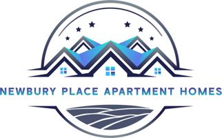 featured image of 8385 S Yorkshire Dr