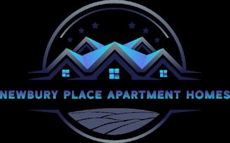 Newbury Place Apartment Homes - Photo 1 of 1