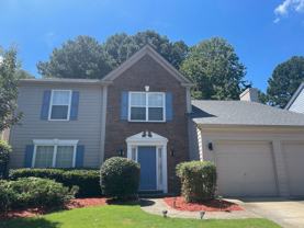 4941 Bankside Way - Photo 1 of 1