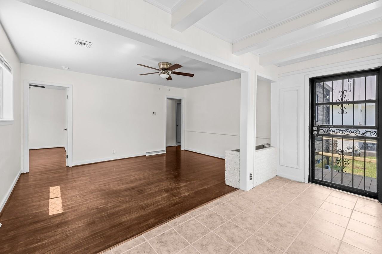 6724 2nd Ave S - Photo 2 of 21
