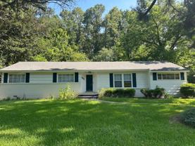 205 Wildwood Ter - Photo 1 of 1