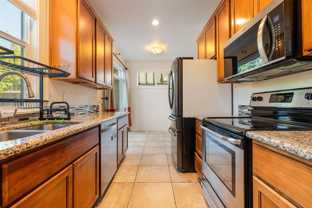 14414 E Burnside St - Photo 1 of 1