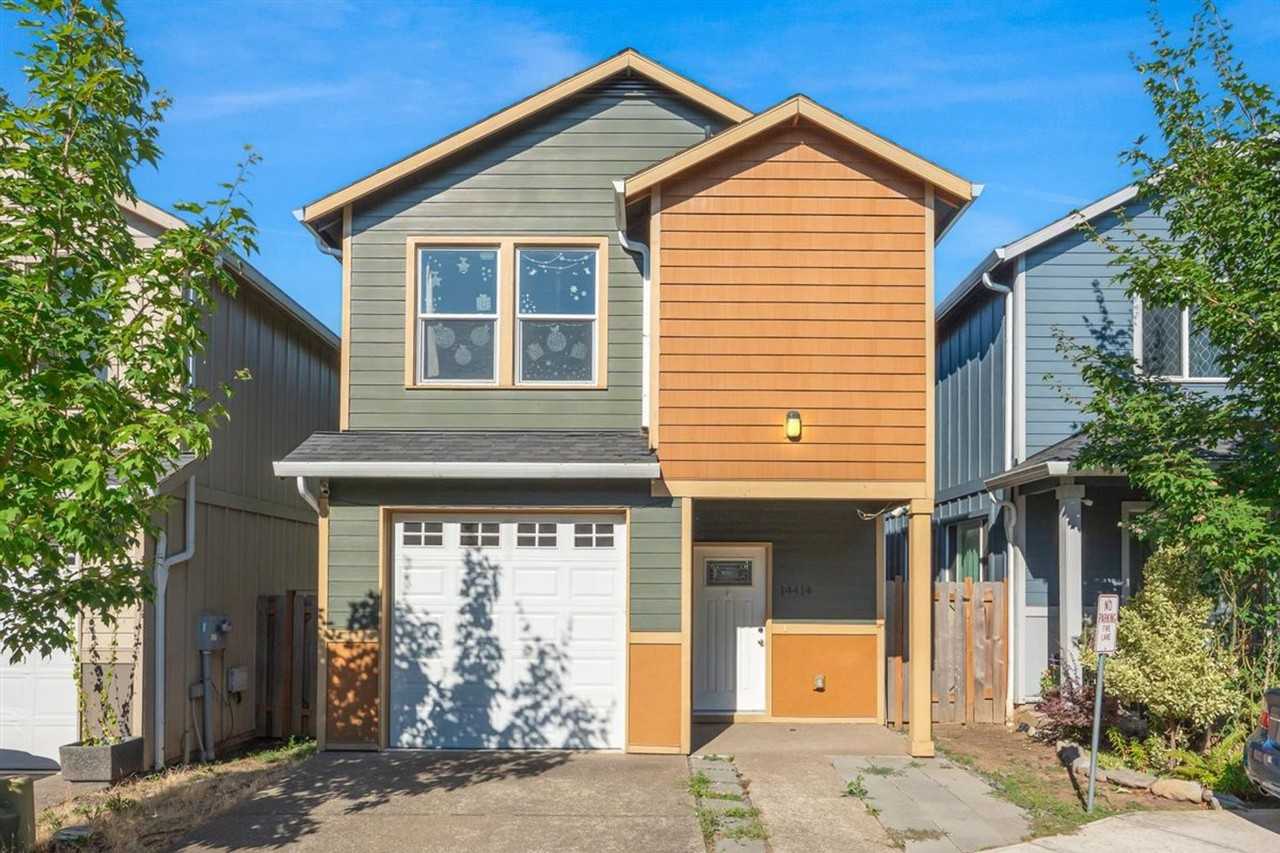 14414 E Burnside St - Photo 2 of 24