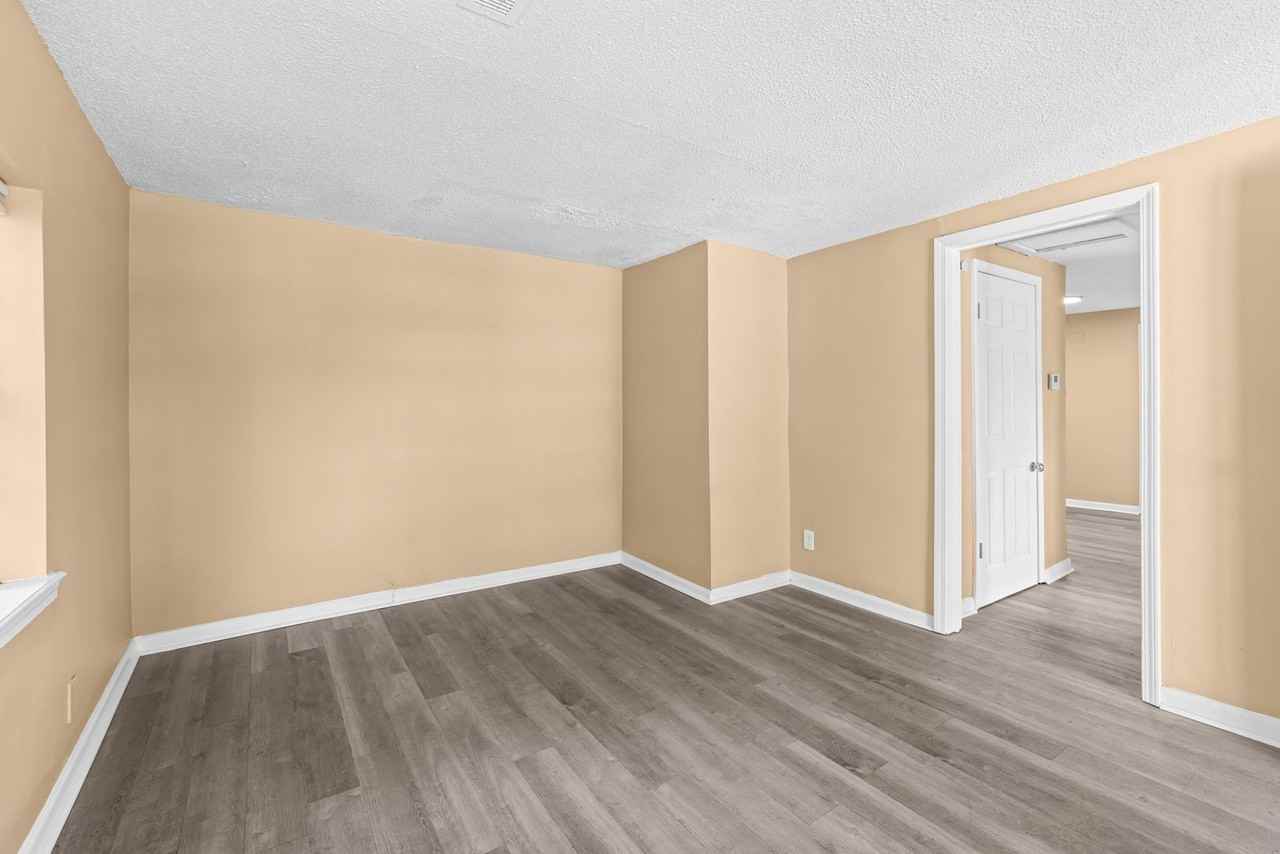 1504 35th Street Ensley - Photo 2 of 17