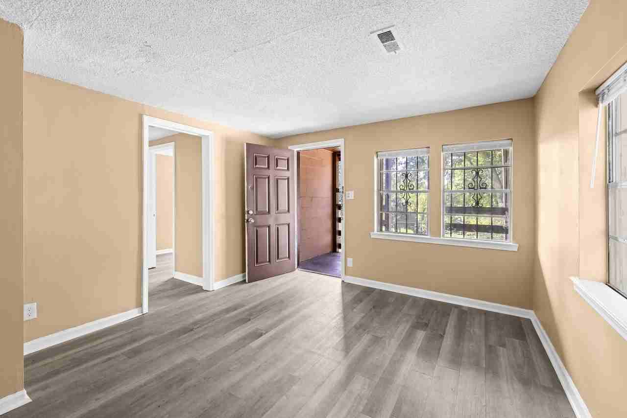 1504 35th Street Ensley - Photo 3 of 17