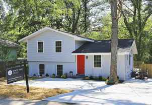 728 Lunar Dr - Photo 1 of 1