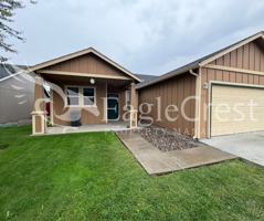 featured image of 257 Nw Laurella Ln