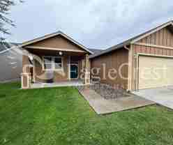 257 Nw Laurella Ln - Photo 1 of 1