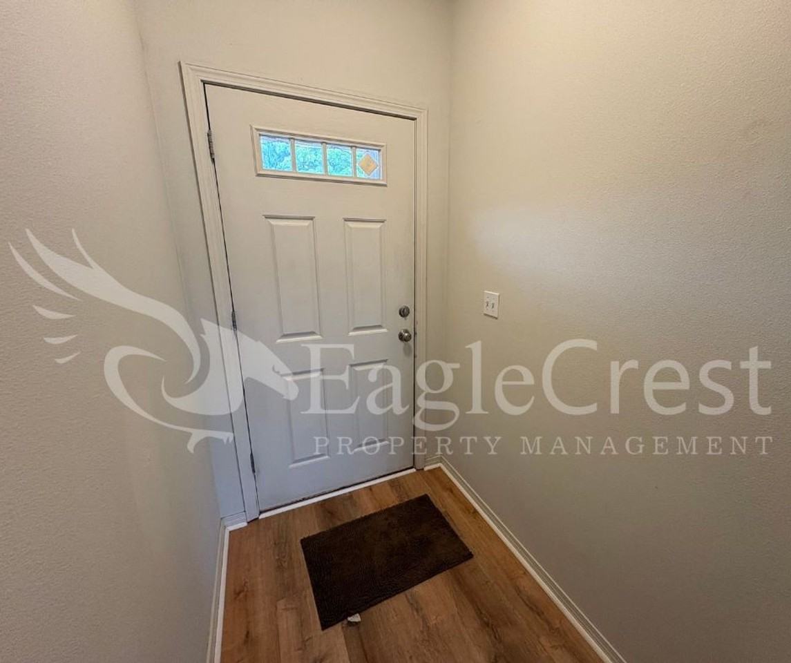 257 Northwest Laurella Lane - Photo 3 of 30