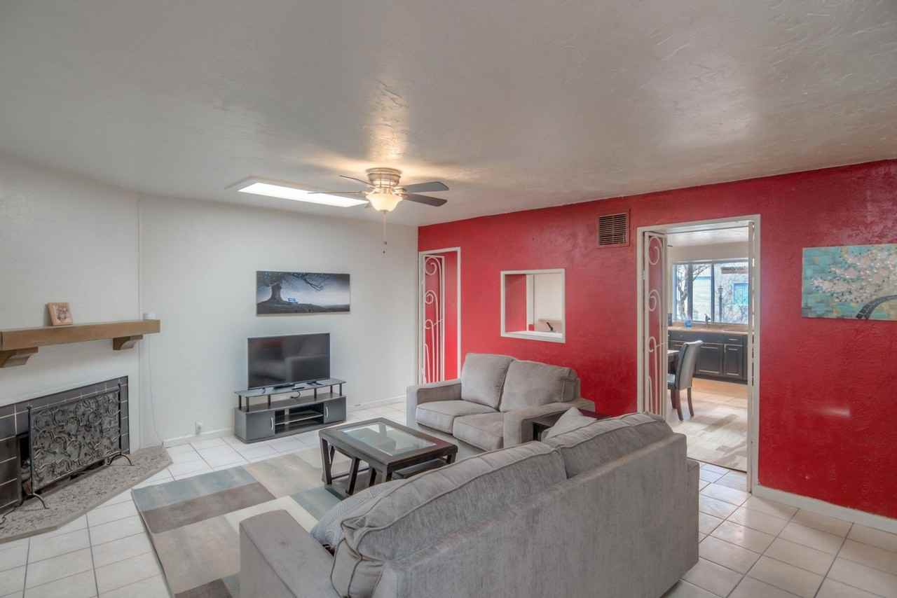 2619 E Prince Rd - Photo 2 of 50