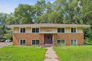 4556 Madison Street NE, Columbia Heights, MN 55421 (4 - Photo 1 of 1
