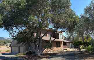 4453 La Paz Ln - Photo 1 of 1