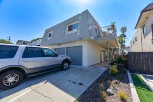 207 W Mariposa - Photo 1 of 1
