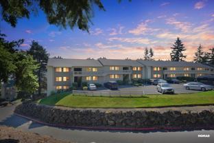 1710 W Sunn Fjord Ln - Photo 1 of 1