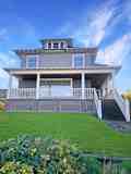 924 N J St - Photo 1 of 1