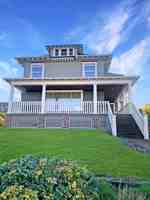 featured image of 924 N J St
