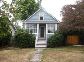 1715 N Fife St - Photo 1 of 1