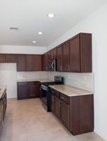 featured image of 3119 Rene Rd Ne