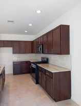 3119 Rene Rd Ne - Photo 1 of 1
