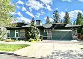 2170 Nw Lolo Dr - Photo 1 of 1