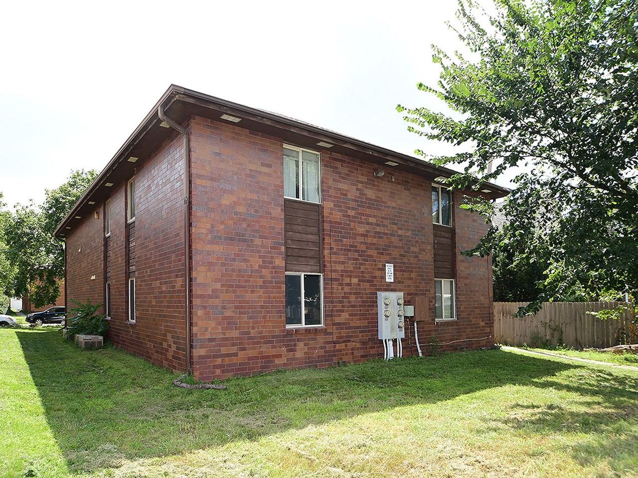 Prospect - Photo 2 of 14