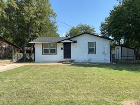 407 Adams Ave - Photo 1 of 1