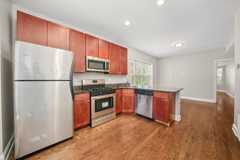 The Onyx on Hoyne - Photo 1 of 1