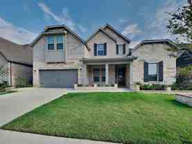 1404 Huckleberry St - Photo 1 of 1