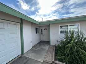 24353 Sunnymead Blvd - Photo 1 of 1