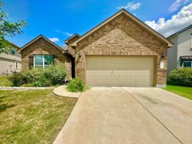 7211 Loggia Pl - Photo 1 of 1