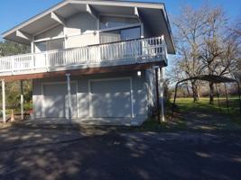 featured image of 3350 Woolsey Rd