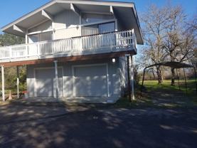 3350 Woolsey Rd - Photo 1 of 1
