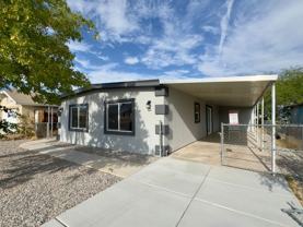 1420 Lakeside Dr - Photo 1 of 1