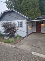2994 Us Highway 12 - Photo 1 of 1