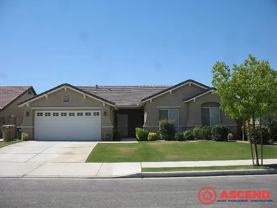 11127 Dawson Falls Ave - Photo 1 of 1