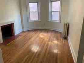 1788 Beacon St - Photo 1 of 1