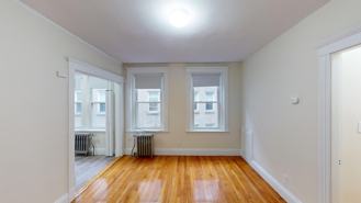 235 Park Dr - Photo 1 of 1