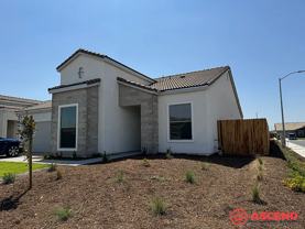 7427 Lemon Meadow Pl - Photo 1 of 1