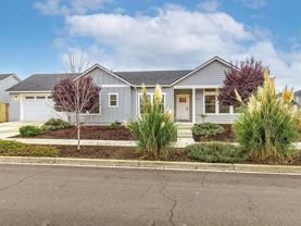 2353 Maple Park Dr - Photo 1 of 1