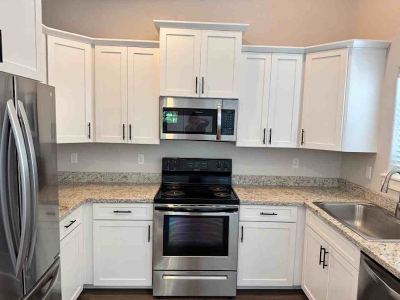 2353 Maple Park Dr - Photo 2 of 23