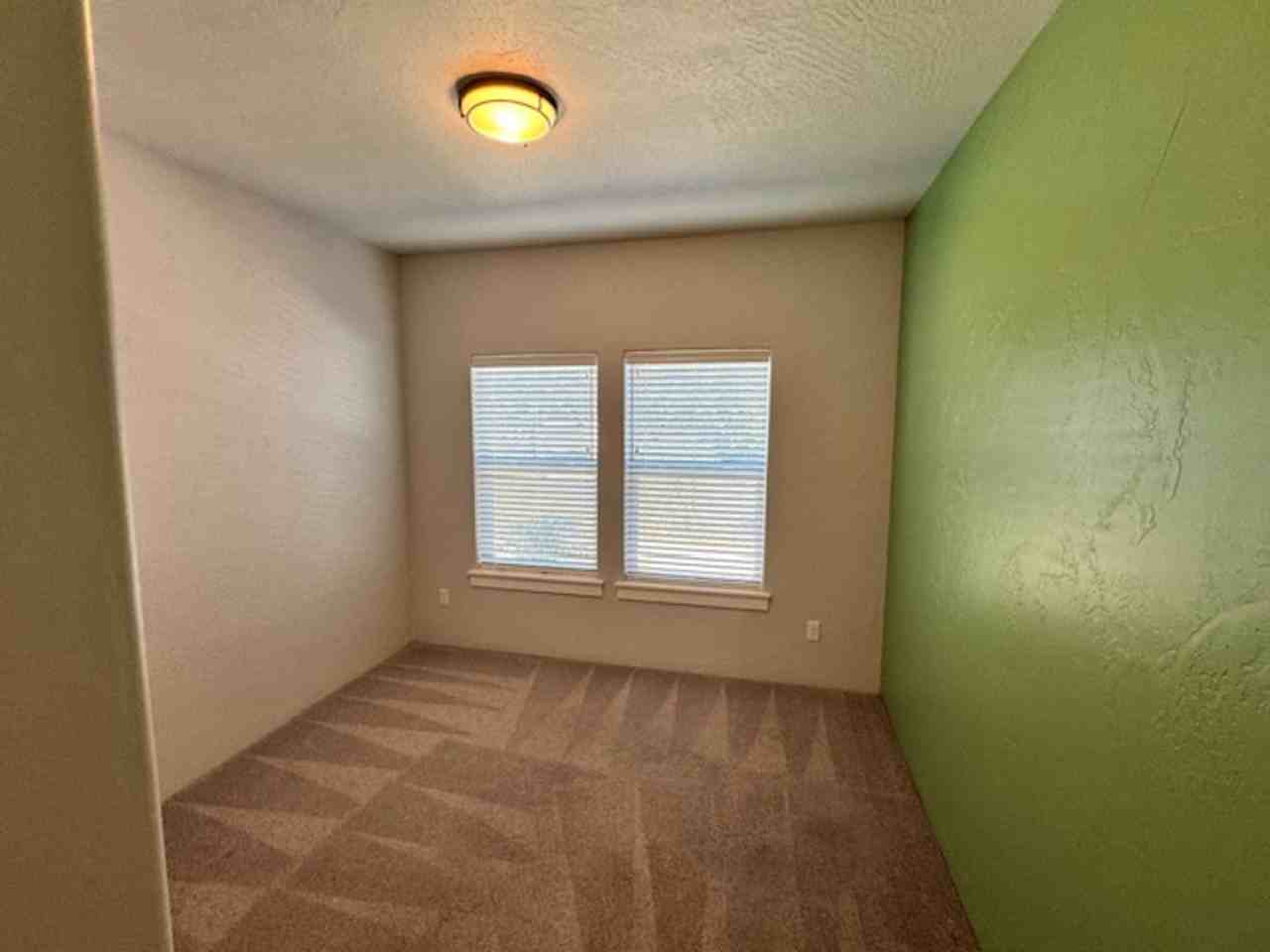 2353 Maple Park Dr - Photo 5 of 23