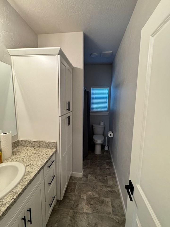 2353 Maple Park Dr - Photo 6 of 23